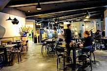 photo Peter Winterswijk