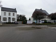 14th of January 2016